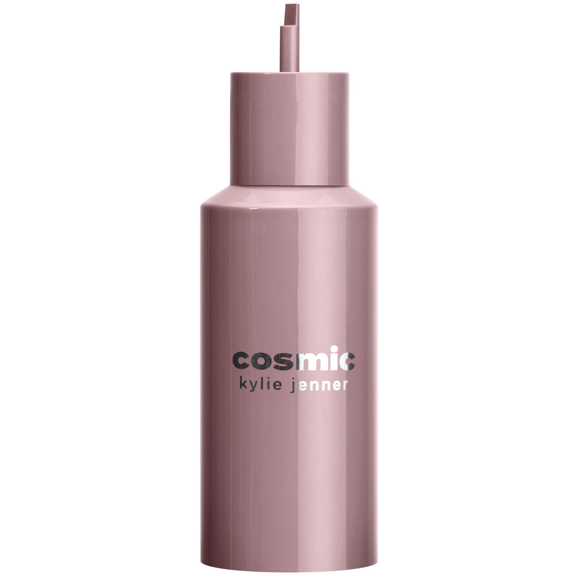 Kylie Jenner Fragrances Cosmic Kylie Jenner Eau de Parfum Refill