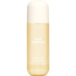 Kylie Jenner Fragrances Hair & Body Mist Caramel Cloud