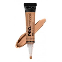 L.A. Girl Pro HD Concealer Almond 8g
