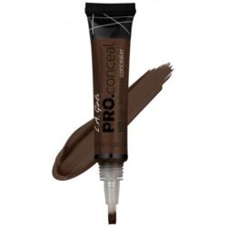 L.A. Girl Pro HD Concealer Truffle 8g