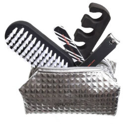 L.A.B. 2 Pedicure Kit 5 stk.
