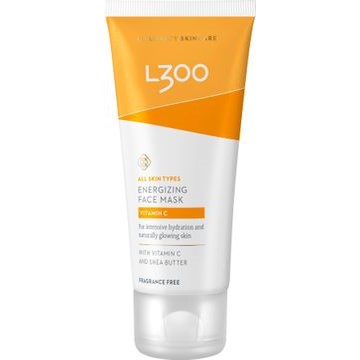 L300 Energizing Face Mask 75 ml