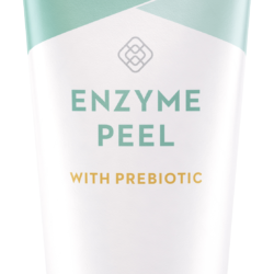 L300 Enzyme Peel med Prebiotika 75 ml