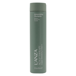 L'ANZA Stimulating Shampoo 300ml