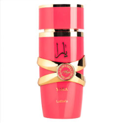 LATTAFA Yara Candy Eau De Parfum 100ml