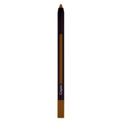 LH Cosmetics Crayon Edge 1,1 g