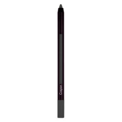 LH Cosmetics Crayon Grey 1,1 ml