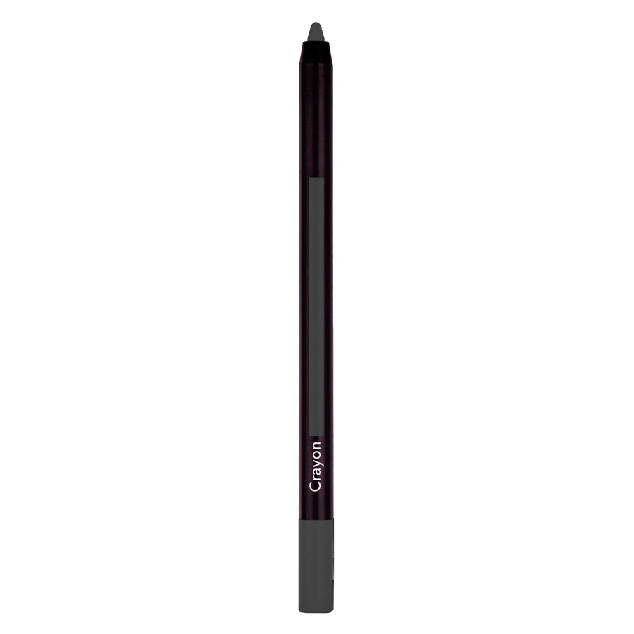 LH Cosmetics Crayon Grey 1,1 ml