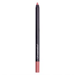 LH Cosmetics Crayon Soft 1,1 g
