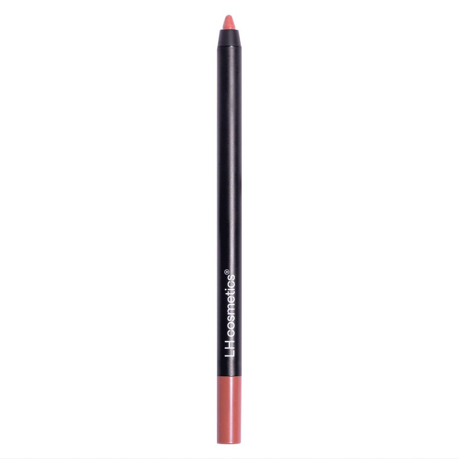 LH Cosmetics Crayon Soft 1,1 g