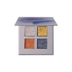 LH cosmetics Basic Elements 3,2 g