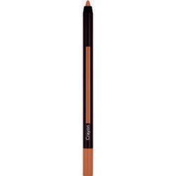 LH cosmetics Crayon Bite - 1,1 g