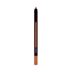 LH cosmetics Crayon Bite 1,1 g