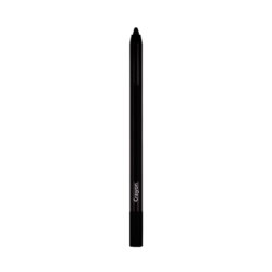 LH cosmetics Crayon Black 1,1 g
