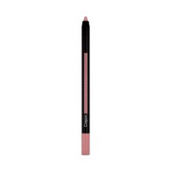 LH cosmetics Crayon Mellow Mauve 1,1 g