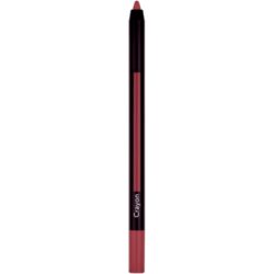 LH cosmetics Crayon Nugget - 1,1 g