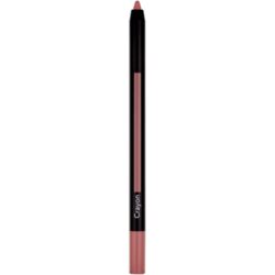 LH cosmetics Crayon Rosy nougat - 1,1 g