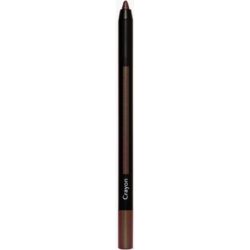 LH cosmetics Crayon Saiph
