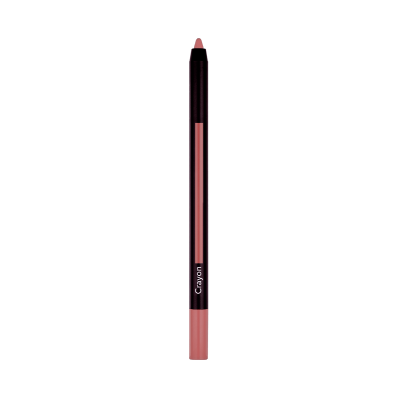 LH cosmetics Crayon Soft 1,1 g