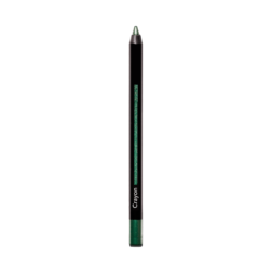 LH cosmetics Crayon Zaniah 1,1 g