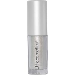 LH cosmetics Flash 3,3 ml