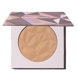 LH cosmetics Infinity Bronzer Always - 7 g