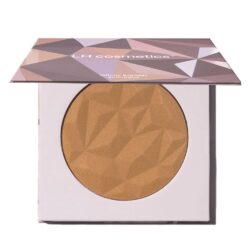 LH cosmetics Infinity Bronzer Beyond - 7 g