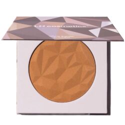 LH cosmetics Infinity Bronzer Endless - 7 g