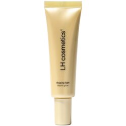 LH cosmetics Shaping Light Warm glow - 25 ml