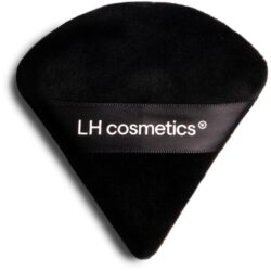 LH cosmetics The Powder Puff 1 pcs