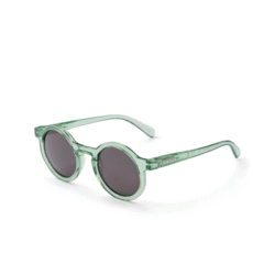 LIEWOOD Darla Solglasögon Peppermint Transparent 4-10 år