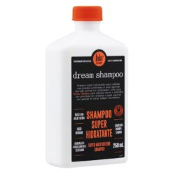 LOLA From Rio DREAM Shampoo 250ml