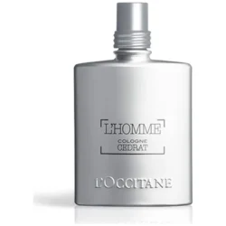 L'Occitane L'Homme Cologne Cedrat edt 75ml