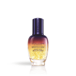 L’Occitane Reset Oil-in-Serum 30 ml