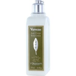 L'Occitane en Provence Verbena Body Lotion - 250 ml