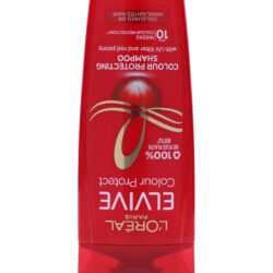 L'Oreal Elvive Colour Protect Shampoo 250 ml