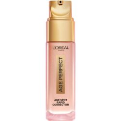 L'Oréal Paris Age Perfect Age Spot Rapid Corrector Serum - 30 ml