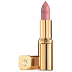 L'Oréal Paris Color Riche Lipstick 235 Nude - 5 g