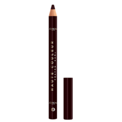 L'Oréal Paris Haute Couleur Eyelinerpenna 150 Bordeaux Cashmere 1,2 g