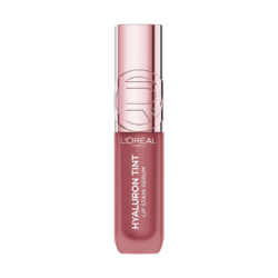 L'Oréal Paris Hyaluron Lip Stain Serum Worth it Medium 5 ml
