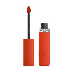 L'Oréal Paris Infaillible Matte Resistance Sun Bathing 300 5 ml