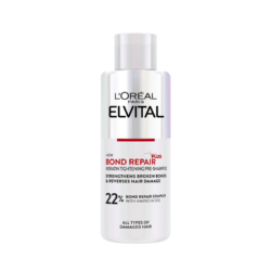 L'Oréal Paris L´Oréal Paris Elvital Bond Repair Pre-Shampoo 200 ml