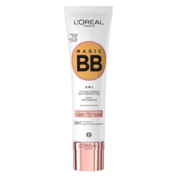 L'Oréal Paris Magic BB Cream 05 Medium Dark 30ml