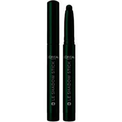 L'Oréal Paris Paradise Le Shadow Stick 270 Twillight Emeraude - 1,4 g