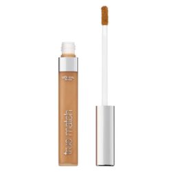 L'Oréal Paris True Match Concealer 7W Ambre Golden 6,8 ml
