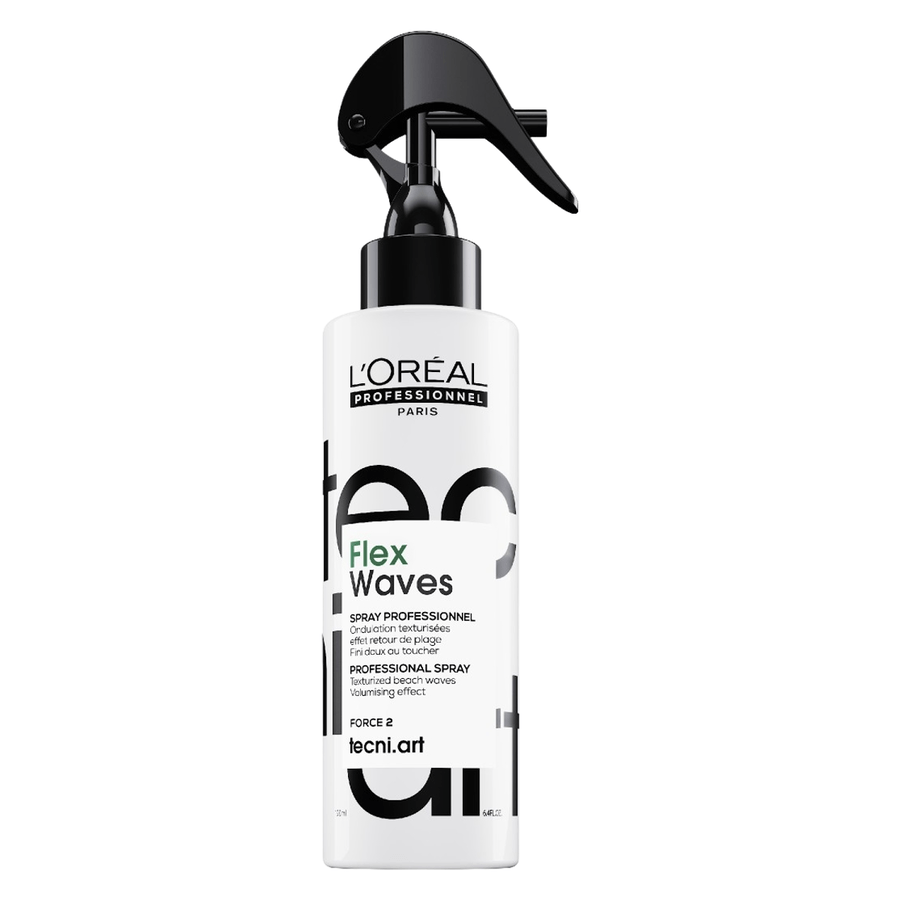 L'Oréal Professionnel Tecni.Art Flex Waves Spray 190ml