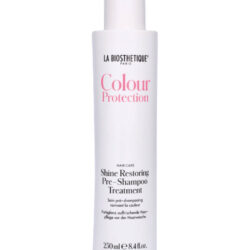 La Biosthetique Colour Protection Shine Restoring Pre-Shampoo Treatment 250 ml