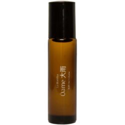 La Bomba Ōame Perfume Roll-On 10 g