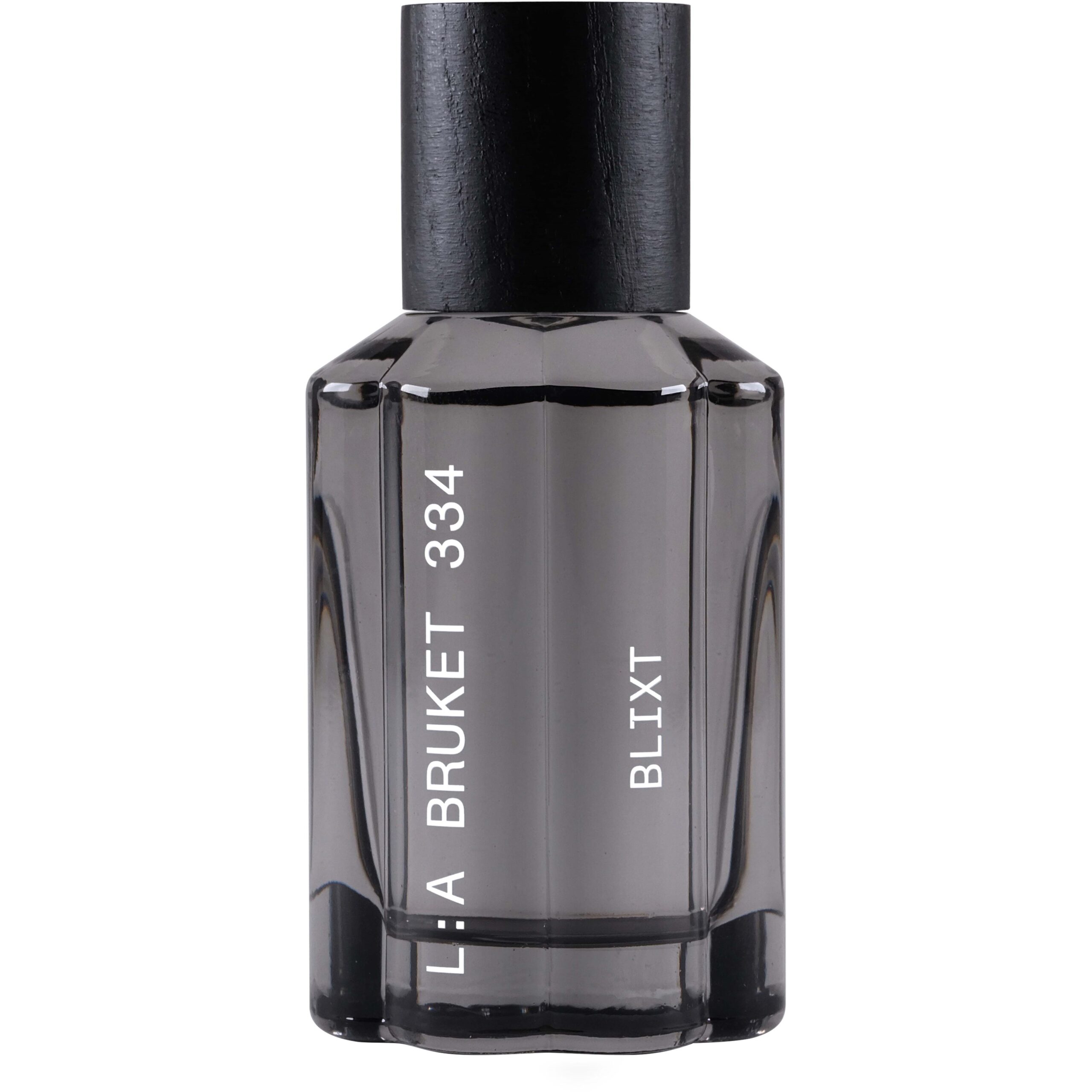 L:a Bruket Fragrance 334 Blixt Eau de Parfum 50 ml