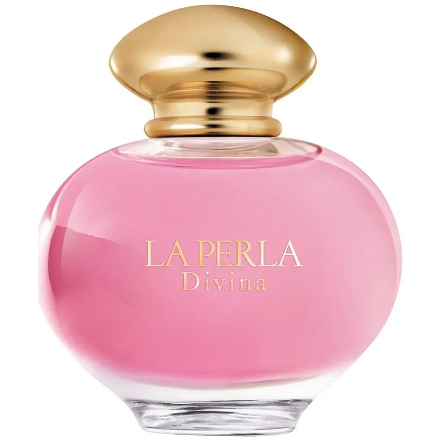 La Perla Divina edp 80ml